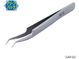 RUBIS MEISTER sZbg SA(ώ_|) N[pbN No.5AR 5AR-SA