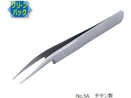 RUBIS MEISTER sZbg TNF N[pbN No.5A 5A-TNF