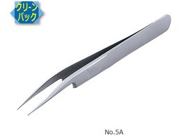 RUBIS MEISTER sZbg SA(ώ_|) N[pbN No.5A 5A-SA