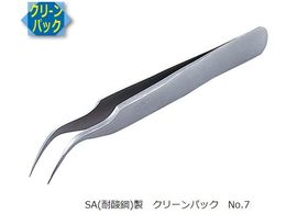 RUBIS MEISTER sZbg SA(ώ_|) N[pbN No.7 7-SA