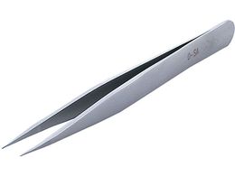 RUBIS }CX^[sZbg(o[Zbg) 0-SA-5