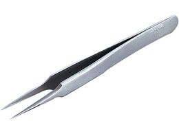 RUBIS }CX^[sZbg(o[Zbg) 4-SA-5