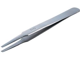 RUBIS }CX^[sZbg(o[Zbg) F-SA-5