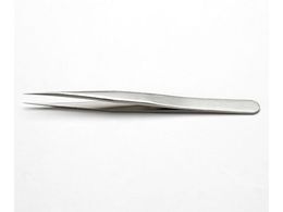 IDEAL-TEK sZbg ID-1S ID-1. S