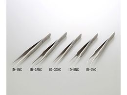 IDEAL-TEK dsZbg ID-1NC