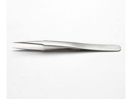 IDEAL-TEK sZbg ID-2. S