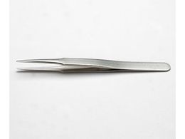 IDEAL-TEK sZbg ID-2AS ID-2A. S