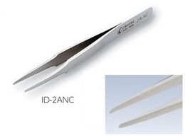 IDEAL-TEK dsZbg ID-2ANC