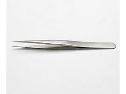 IDEAL-TEK sZbg ID-3. S