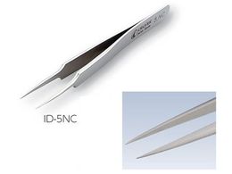 IDEAL-TEK dsZbg ID-5NC