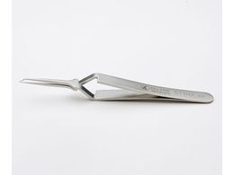 IDEAL-TEK sZbg ID-5TTHX