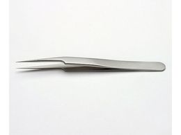 IDEAL-TEK sZbg ID-5A TA ID-5ATA