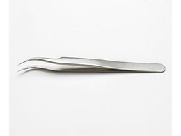 IDEAL-TEK sZbg ID-7. S