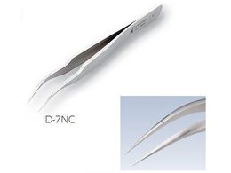 IDEAL-TEK dsZbg ID-7NC