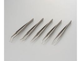 IDEAL-TEK 񎥐XeXsZbgLbg 5{g SMDZbg