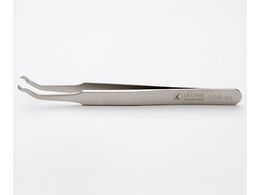 IDEAL-TEK gWX^[psZbg ID-55A