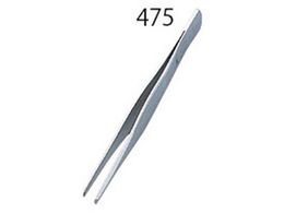 IDEAL-TEK ėp^sZbg 140mm 475