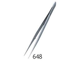 IDEAL-TEK ėp^sZbg 150mm 648