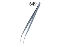 IDEAL-TEK ėp^sZbg 150mm 649