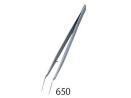 IDEAL-TEK ėp^sZbg 150mm 650