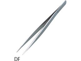 IDEAL-TEK ėp^sZbg 160mm DF