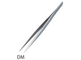 IDEAL-TEK ėp^sZbg 160mm DM