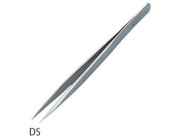 IDEAL-TEK ėp^sZbg 185mm DS