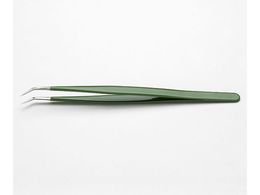 IDEAL-TEK ėp^sZbg ID-775