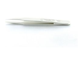 IDEAL-TEK vX`bNsZbg ID-702ADG