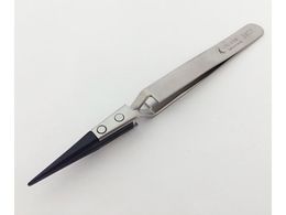 IDEAL-TEK J[{t@Co[sZbg ID-3XCF