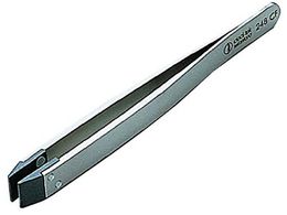 IDEAL-TEK t@Co[`bvsZbg 248CF