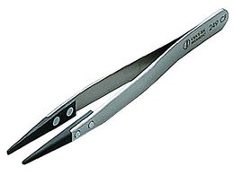 IDEAL-TEK t@Co[`bvsZbg 249CF