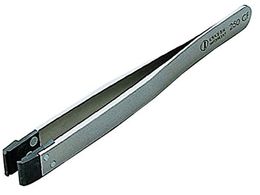 IDEAL-TEK t@Co[`bvsZbg 250CF