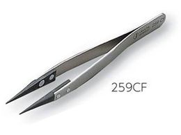 IDEAL-TEK t@Co[`bvsZbg 259CF