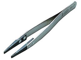 IDEAL-TEK t@Co[`bvsZbg 269CF