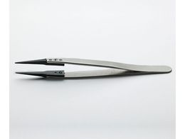 IDEAL-TEK J[{t@Co[sZbg [`bv^ ID-242CFR