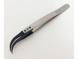 IDEAL-TEK J[{t@Co[sZbg [`bv^ ID-7CPR