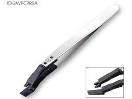 IDEAL-TEK EFn[psZbg ID-2WFCPRSA