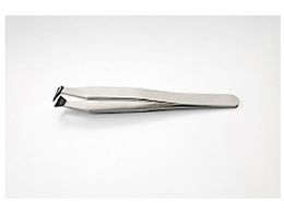 IDEAL-TEK sZbg JbeBO ID-15AGWHM.SA