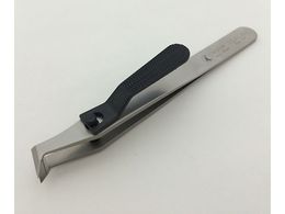 IDEAL-TEK sZbg JbeBO ID-15AGW.EL