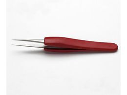 IDEAL-TEK ESD Z[tsZbg ID-3SADR