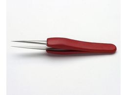 IDEAL-TEK ESD Z[tsZbg ID-3CSADR