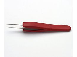 IDEAL-TEK ESD Z[tsZbg ID-5SADR