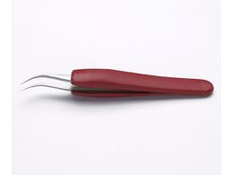 IDEAL-TEK ESD Z[tsZbg ID-7SADR