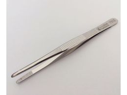 IDEAL-TEK jbPbLsZbg ID-7313