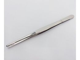 IDEAL-TEK jbPbLsZbg ID-7320