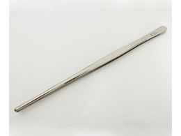 IDEAL-TEK jbPbLsZbg ID-7330