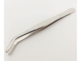 IDEAL-TEK jbPbLsZbg ID-7313B