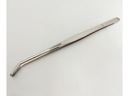 IDEAL-TEK jbPbLsZbg ID-7325B