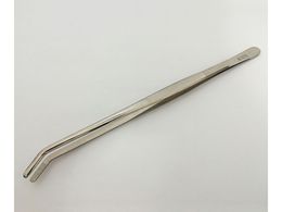 IDEAL-TEK jbPbLsZbg ID-7330B